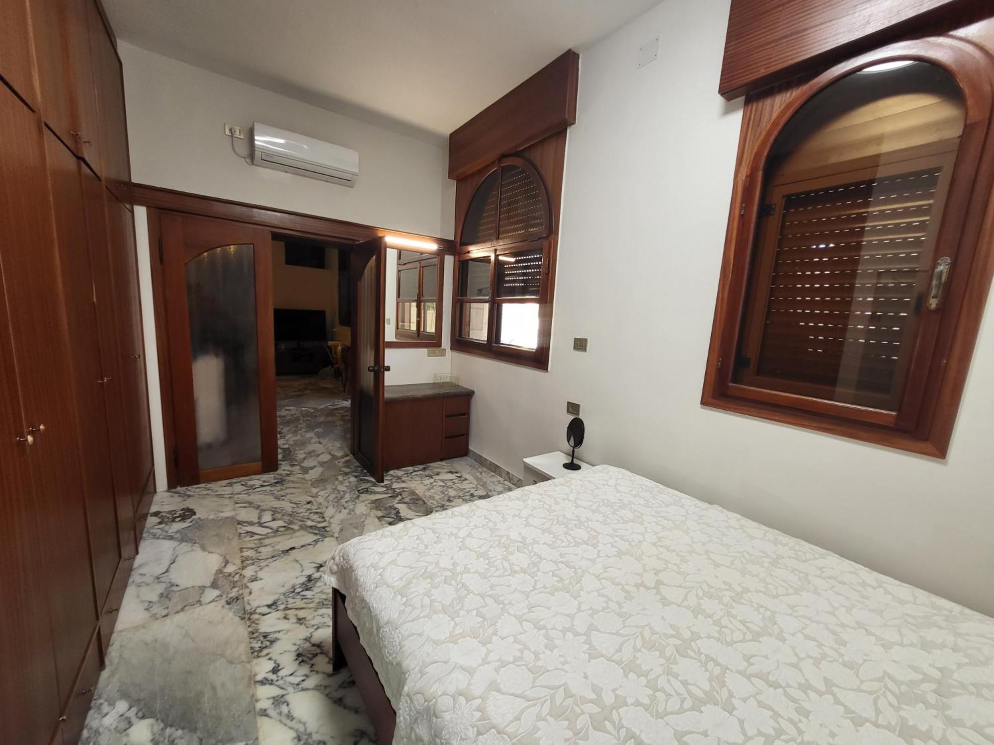 Acre Luxury Castel Villa Kültér fotó