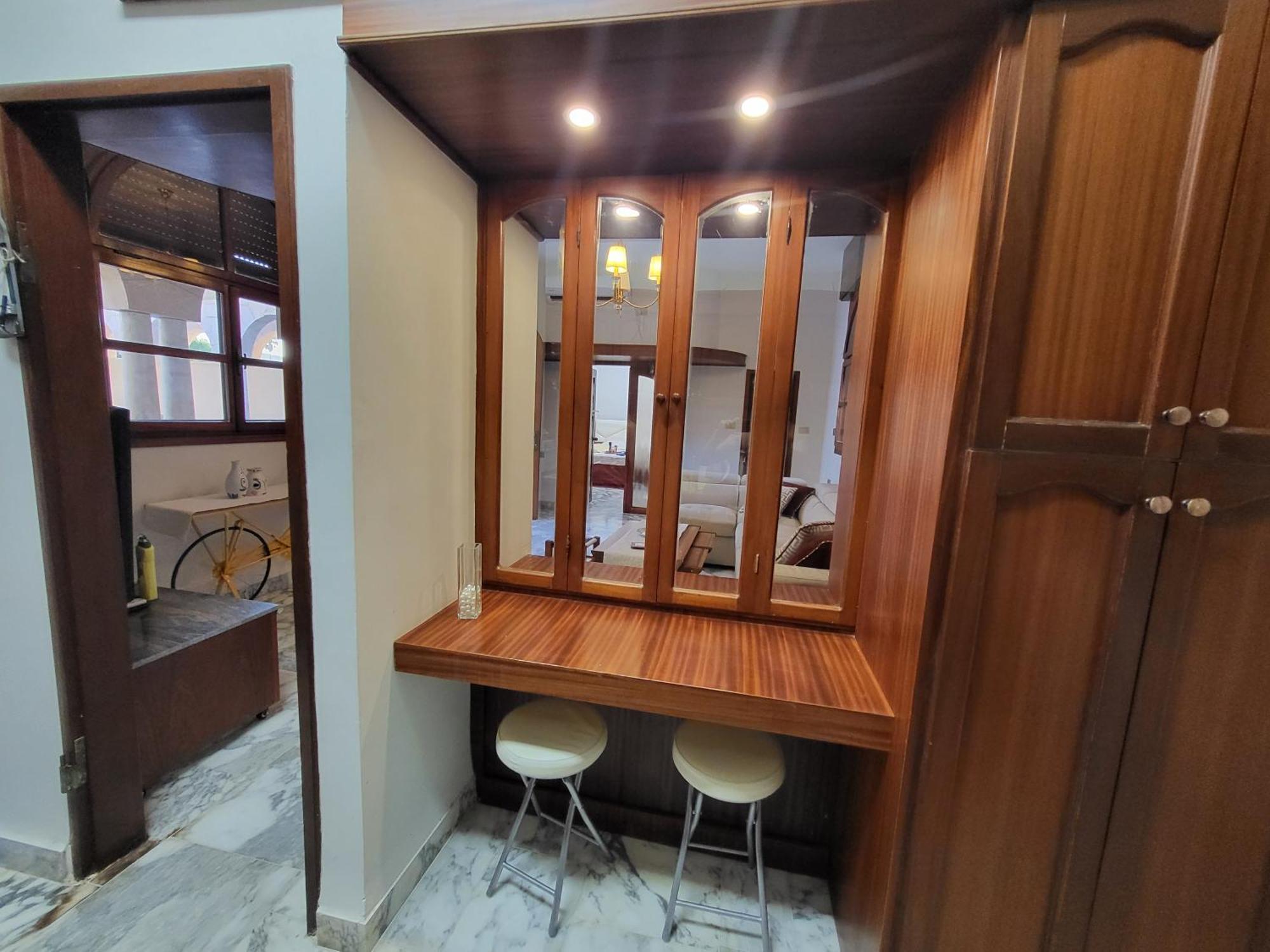 Acre Luxury Castel Villa Kültér fotó