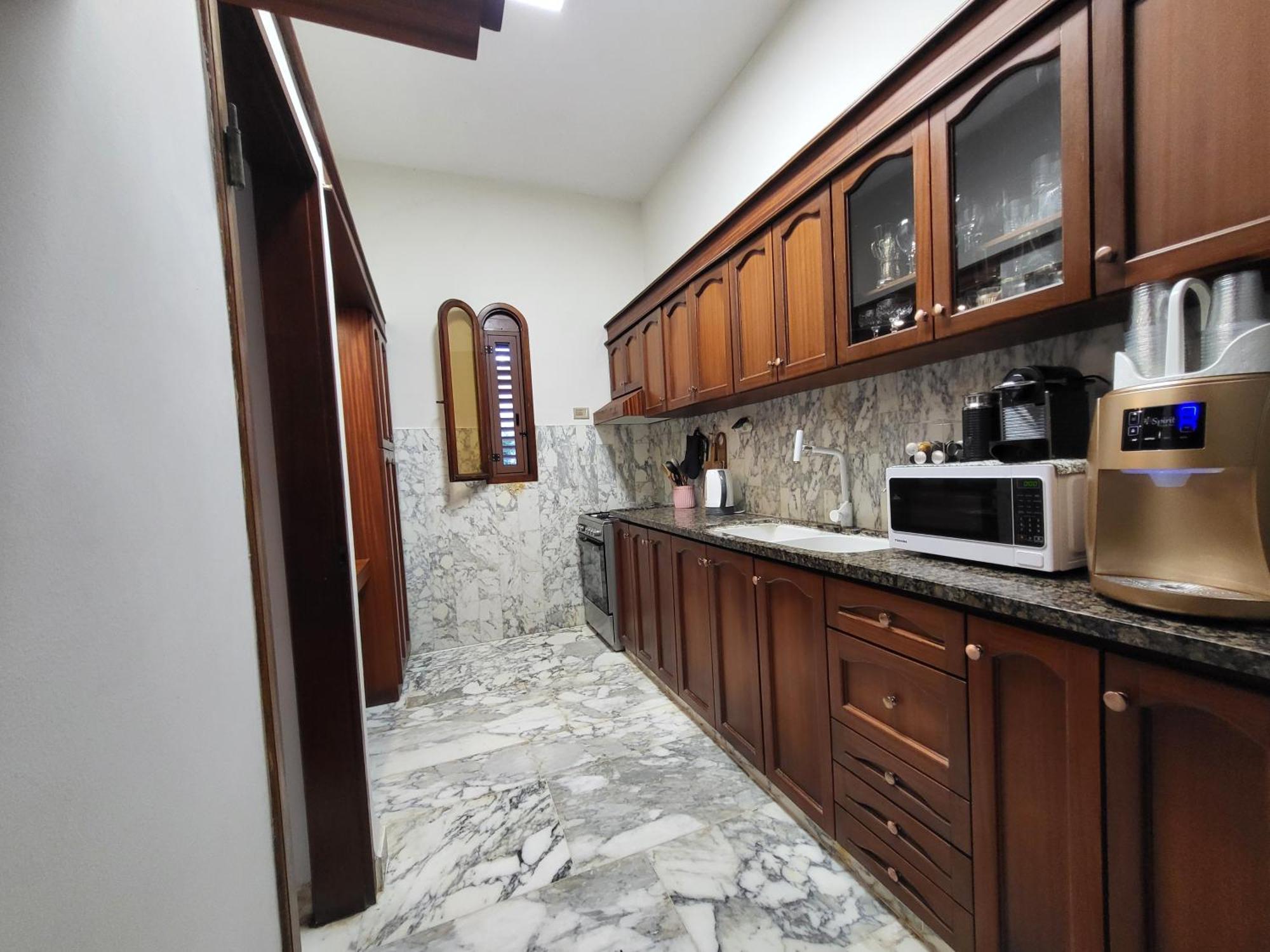 Acre Luxury Castel Villa Kültér fotó